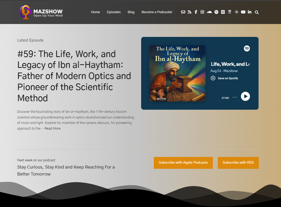 http://Podcast%20Website
