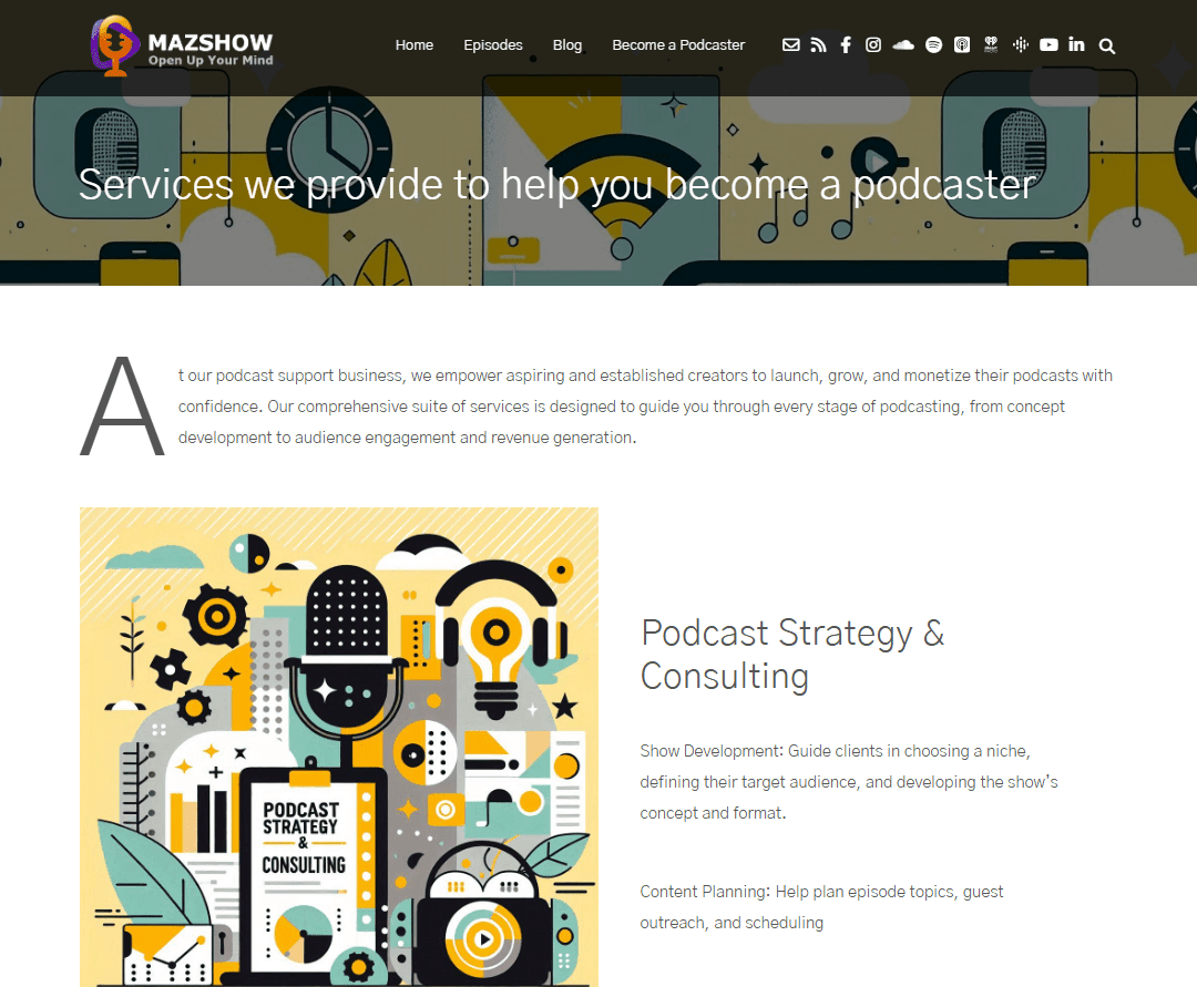 http://Podcast%20Website