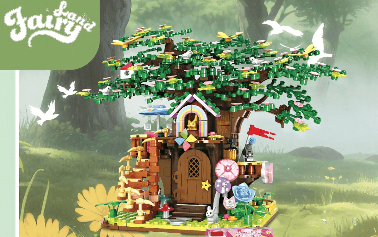 http://High-Growth%20Investment%20Opportunity%20in%20Creative%20building%20block%20Sets