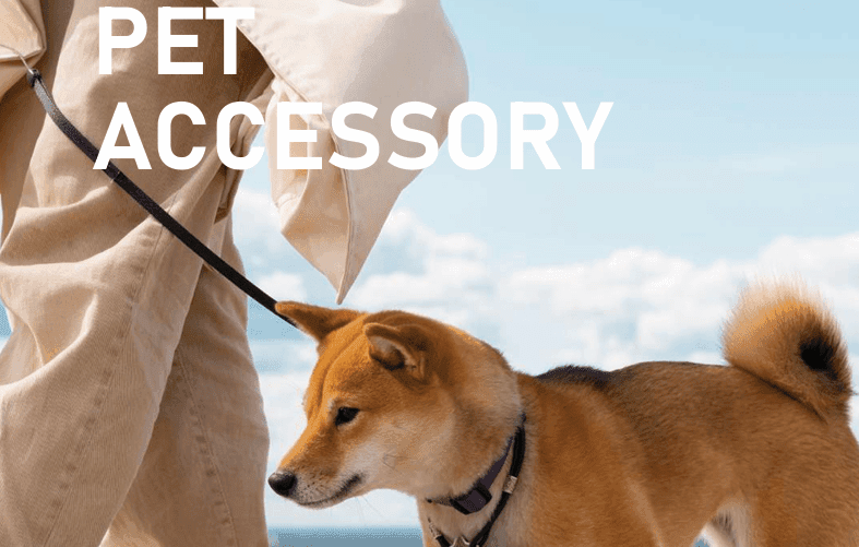 http://High-Growth%20Pet%20Accessories%20&%20Travel%20Gear%20Investment%20Proposal