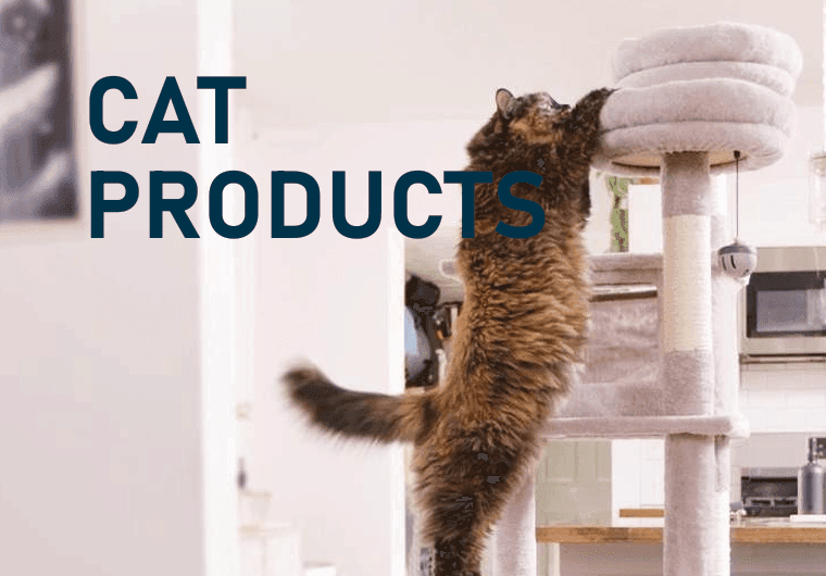 http://Pet%20Travel%20Gear%20&%20Accessories%20Investment%20–%20Australia%20Market%20Ready