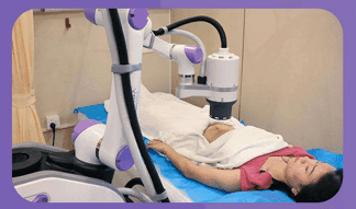http://Invest%20in%20AI-Powered%20Physiotherapy%20&%20Rehabilitation%20Devices