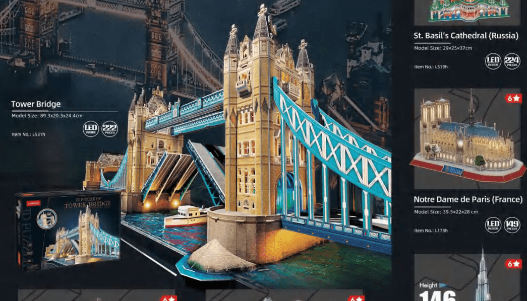 http://Educational%203d%20puzzles%20