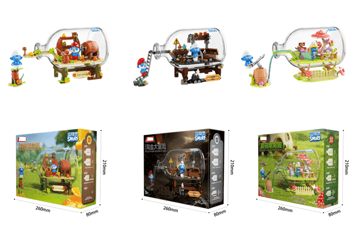 http://Investment%20Opportunity%20in%20High-Value%20Building%20Block%20Toys%20(Wholesale%20Focus)