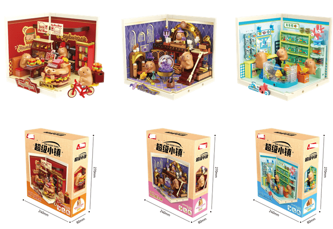 http://Investment%20Opportunity%20in%20High-Value%20Building%20Block%20Toys%20(Wholesale%20Focus)