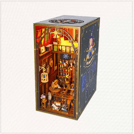 http://Invest%20in%20Trending%20Book%20Nook%20Products%20for%20Global%20Retail%20Markets