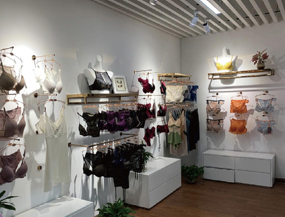 http://Investment%20opportunity%20—%20private-label%20&%20OEM%20lingerie